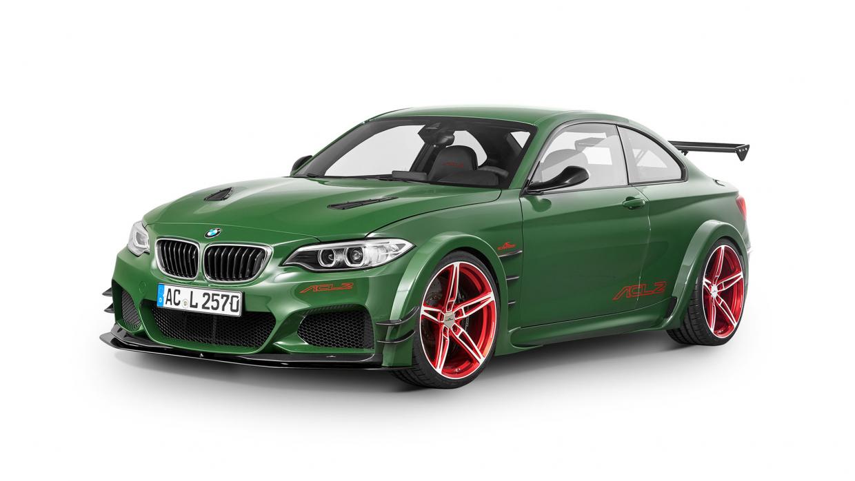کۆمپانیای BMW یادی سەد ساڵەی دامەزراندنی دەکاتەوە
